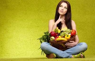 Level 3 Nutritional Therapy Diploma