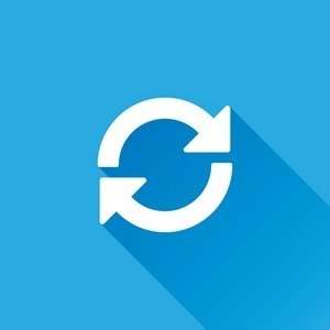Transfer To A New Course