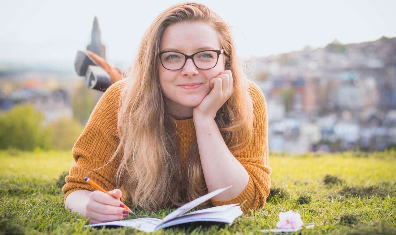 Submitting Coursework for A-Levels – As a Distance Learner