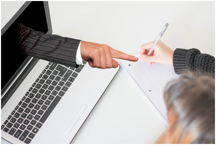A Guide to Finding Out If Online Studies are Right for You