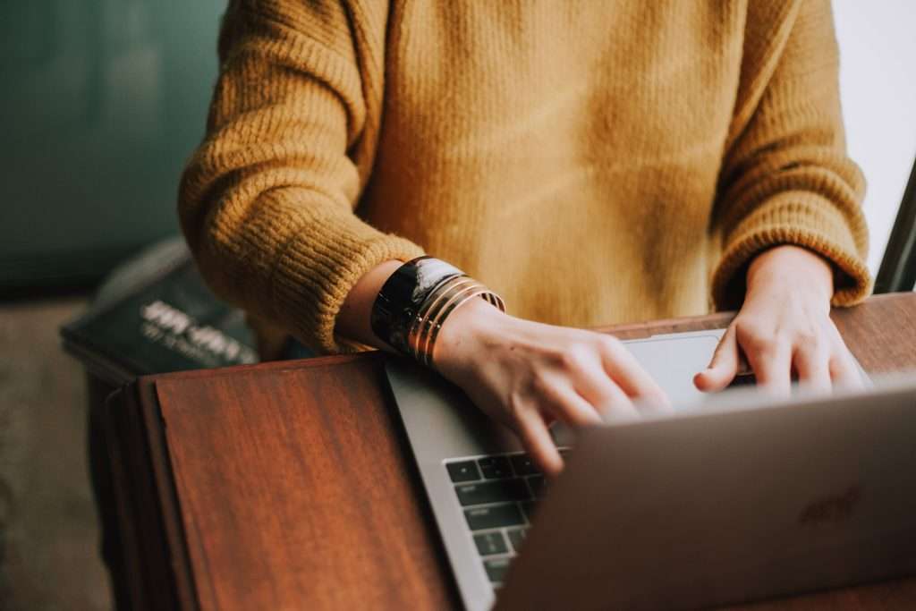 student-working-at-home