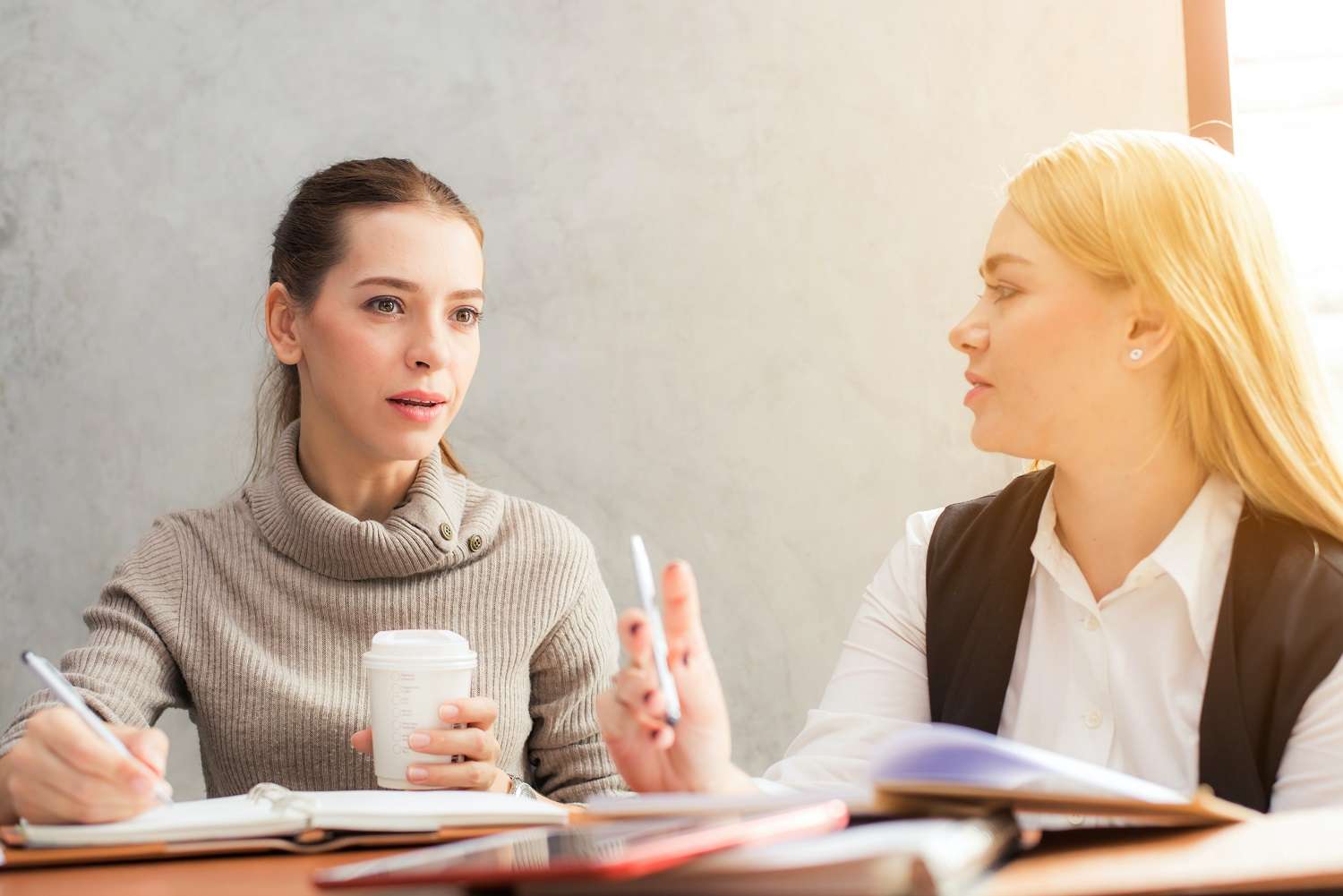 Soft Skills Vs Hard Skills