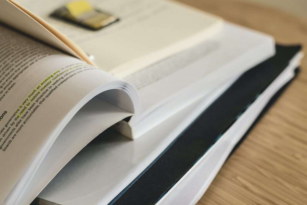 How to revise for a level biology