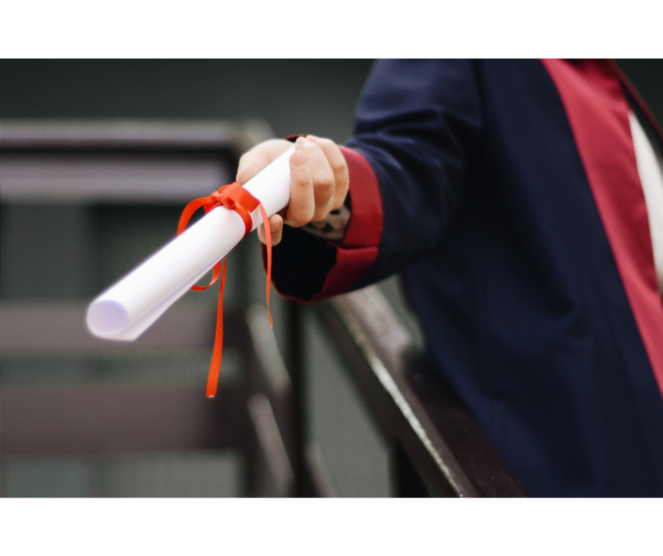 Fast Track Studies: Home Learning Courses, University Entry Requirements and Examination Boards in the UK